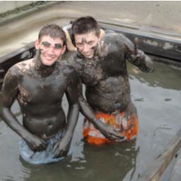 matthewarthur89's profile picture. Currently living the dream left home and have been working and travelling have so far been to New Zealand and Austrilla! Miss home but love living the dream!