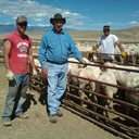 Don Worley - @don_worley - Twitter