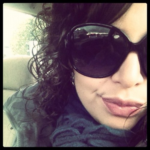 NotMeeeeeNo's profile picture. Often imitated, never duplicated. Bugs come in through open windows.