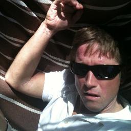 bowposer's profile picture. nonya