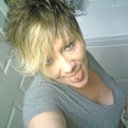 stacey Barbour - @staceybarbour73 - Twitter