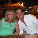 noemi gonzalez - @MirnaSuarez4 - Twitter