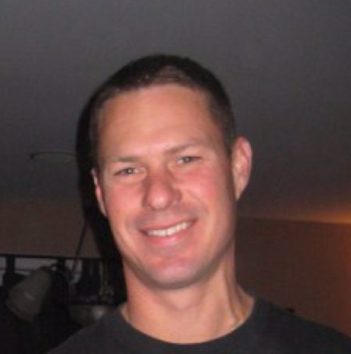 lakesidehi's profile picture. Conscientious. Honest. Business owner. Just trying to see clearly through the charade that we call life.