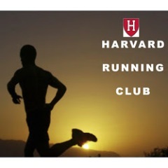 We run at 4:20(PM). MAC steps Monday-Saturday.