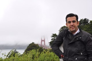 juangomezgalleg's profile picture. 