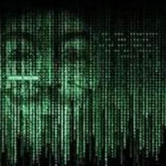 simpleuse1's profile picture. They who dream by day are cognizant of many things which escape those who dream only by night.