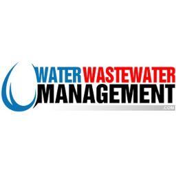 We address Water & Wastewater problems through an extensive directory of suppliers, professional solutions and advanced technology. Part of @EnviralMarkets.