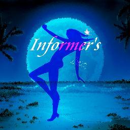 Informer's Inc