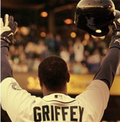 Baseballhabitz Profile Picture