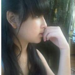 follback me