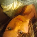 Jamie Guinn - @jguinn88 - Twitter