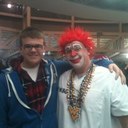 Alexander Cooney (@001_Cooney) Twitter