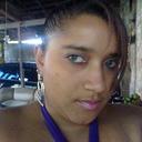 ana silvia aguiar - @anasilviaaguiar - Twitter