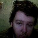 Marvin Wayne Hollon - @Gadzillin - Twitter