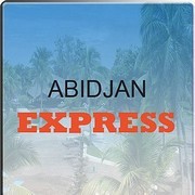 ABIDJAN EXPRESS, premier portail d'informations libre de Cote d'Ivoire