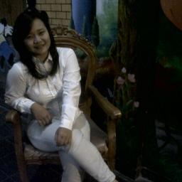 I'm not alone, اَللّهُ is always with me ;)