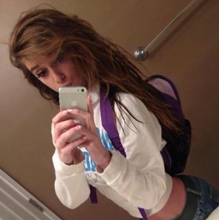 woahitssarah_'s profile picture. My name is Sarah I'm 15 I'm single and I want you to follow me!! So... Here pictures of my life that u can see! XOXO  ~Sarah♥