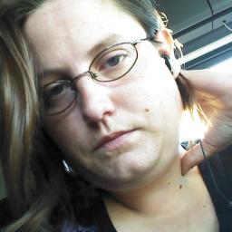 msheldon81's profile picture. Mother of two beautiful children.