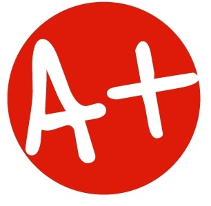 TestAlert1's profile picture. 