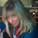 Janis Winter - @janissummerluv - Twitter