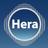 Hera Investimentos