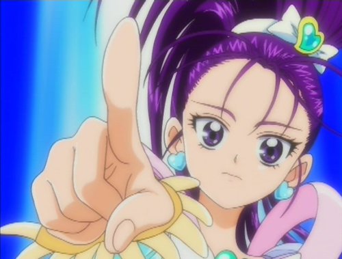 美翔舞 キュアイーグレット ウィンディ Mai Misyou Twitter 美翔舞 キュアイーグレット ウィンディ Mai Misyou Twitter