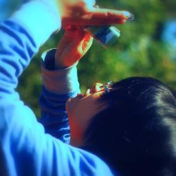 S=슈퍼주니어.J=JayChou.A=엠버.Z=Zed.R=Rap
♥♥ All in my life ♥♥♥