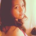 Gladys Mateo - @GladysMateo3 - Twitter