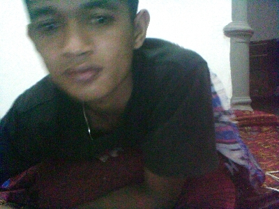 gemon8795's profile picture. 