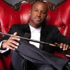 thiagoandr11's profile picture. amo as minhas fãs