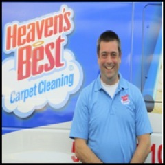 Owner: Scott Wellington Serving Cape Cod & Plymouth County
 tel:(508)419-1095