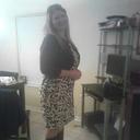 Lorene Thomas - @lorene_bean - Twitter