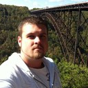 Shawn Cheek - @shawn_cheek - Twitter