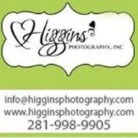 Higgins Photography (@higginsphotog) 's Twitter Profile