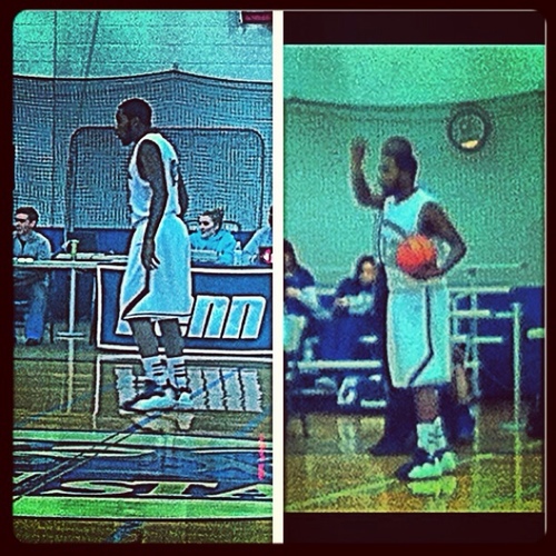 Living the high life/ dam it feels good to be taylored...psu shooting guard...hunting park finest... Get wit us or die....P.C.O.E ...F.O.E
