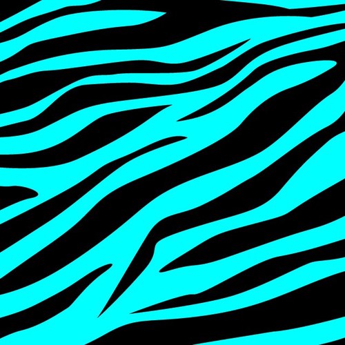 askquestions411's profile picture. Ask me any question. I will answer it. Anything just ask. Follow I will follow back.