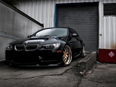 Pro-Polish Detailing....Please Visit our website or Facebook for further Info