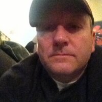 Grand Larsony🇺🇸🇺🇸🇺🇸 (@keithlarson49) 's Twitter Profile