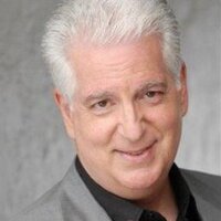 Brian Oxman (@brianoxmanradio) 's Twitter Profile Photo Brian Oxman (@brianoxmanradio) 's Twitter Profile Photo