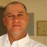Seja um divulgador da telexfree
Cadastro: http://t.co/ehQ0TCoD
Contato: (068) 9959-6901