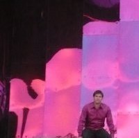 tpfliss's profile picture. Mastodon: @tpfliss@social.seattle.wa.us