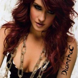 @QueenSLeclerq's messenger. Under the care of @DCataliades with my sister @TheGladiola. ||SVM-RP-MC18+ MP||