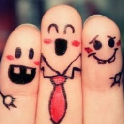 christinepurser's profile picture. i sing i dance i love reading and concerts i am shy