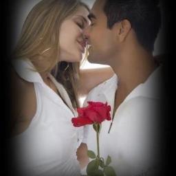 priontyroy's profile picture. This is my first tweet.