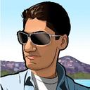 Rajeev Chand - @rajeevkchand - Twitter