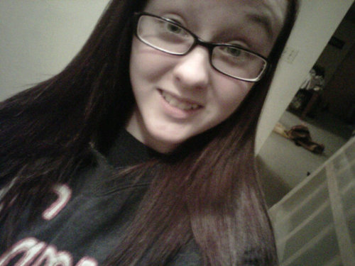 *Follow me, I follow back!  #ProudToBeCanadian.       *Follow @ImSmexii.
 *Follow my instagram! kate_moir *Follow @2Vaughan