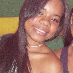 , cooração ; FRIIIO , meente ; BLIIINDADA ;]]