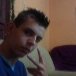 gostoso