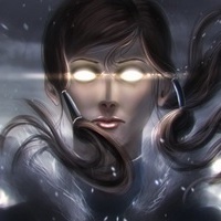 Geek, gamer, pianist, Percy Jackson fanfiction author... just another human.