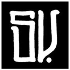 A collection of random expressions through art, skate, surf, music & design.